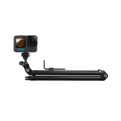 GoPro Boom+Bar Mount AEXTM-011