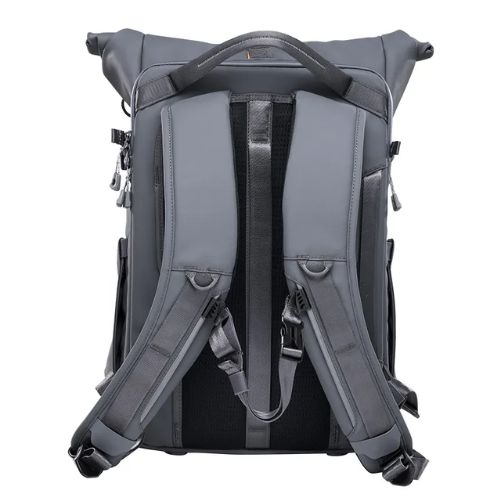 Ulanzi BP04 Camera Backpack 25L