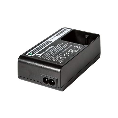 Godox C29 USB Charger for AD200