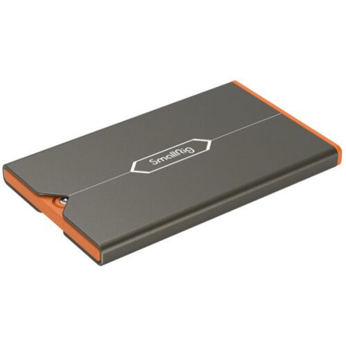 SmallRig Memory Card Case for Sony CFexpress Type-A