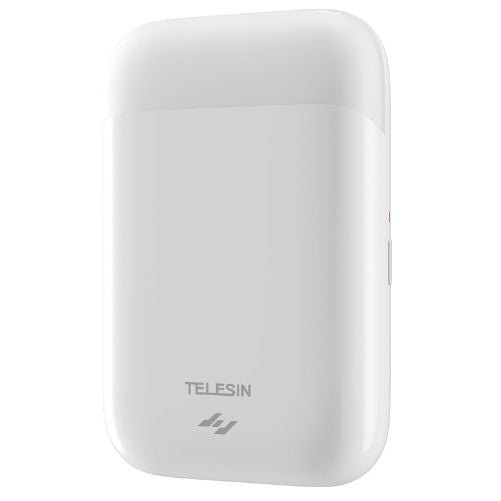 Telesin P5-PLD-02 Portable Printer Kit
