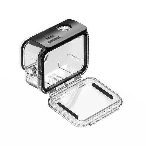Telesin Gp-Wtp-905 45m Waterproof Multi-Scene Protective Shell For Gopro Hero 13/12/11/10/9