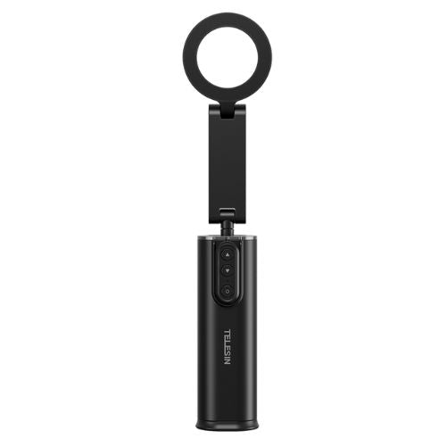 Telesin P1-HSS-02 Magnetic Travel Phone Holder