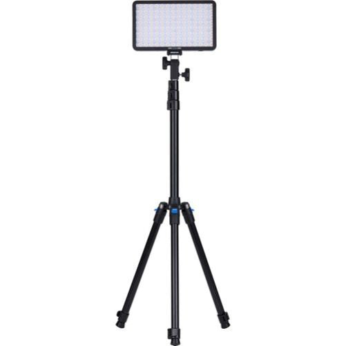 Aputure Amaran Light Stand (2m)