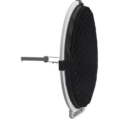 Aputure Amaran Light Control Grid for Verge Max (45°)