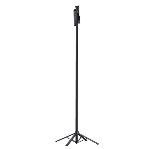 Telesin P3-MS-01 Intelligent Auto Tracking Tripod