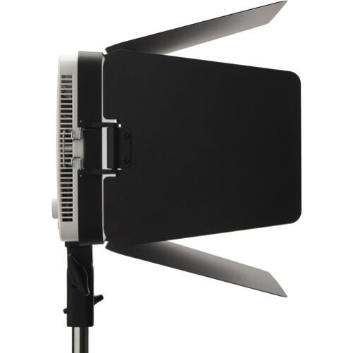 Aputure Amaran Pano 60C Barndoor