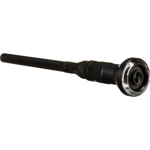 Venus Optics Laowa 24mm f/14 Probe Lens for Canon EF
