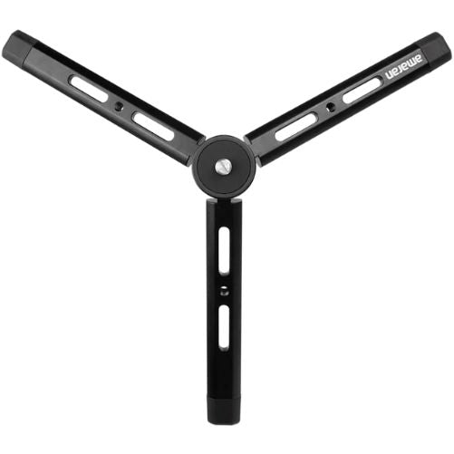 Aputure Amaran Floor Stand With 3/8-16in Screw