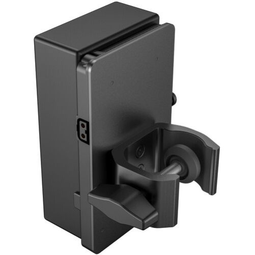 SmallRig RA V1 V-Mount Battery Plate