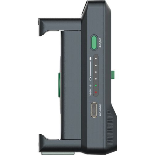 Accsoon SeeMo 4K HDMI To Android Adapter