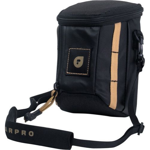 PolarPro RoadRunner Sling (Black, 1L)