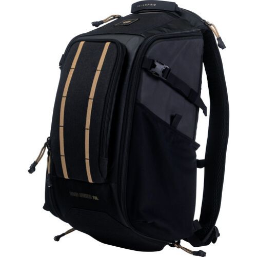 PolarPro RoadRunner 16L Backpack (Black)