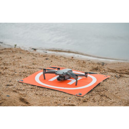 PGYTECH Landing Pad Pro for Drones
