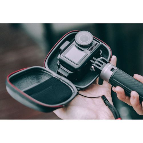 PGYTECH Action Camera Hard-Shell Protective Case