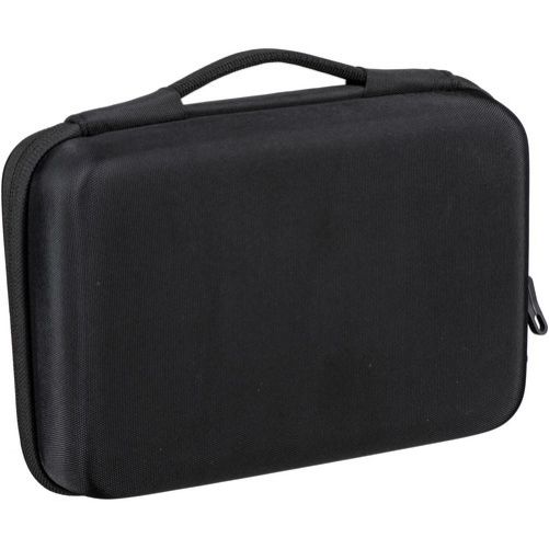 PGYTECH Carrying Case for DJI Osmo Pocket Gimbal/Osmo Action Camera