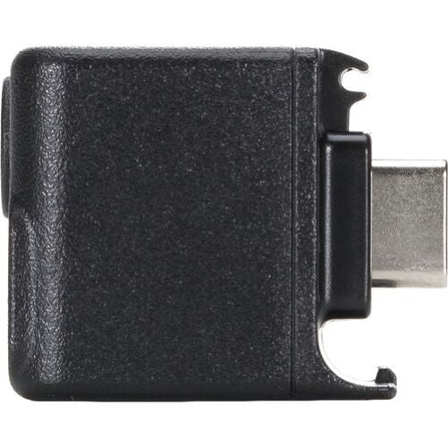 DJI Osmo Action USB-C to 3.5mm Audio Adapter
