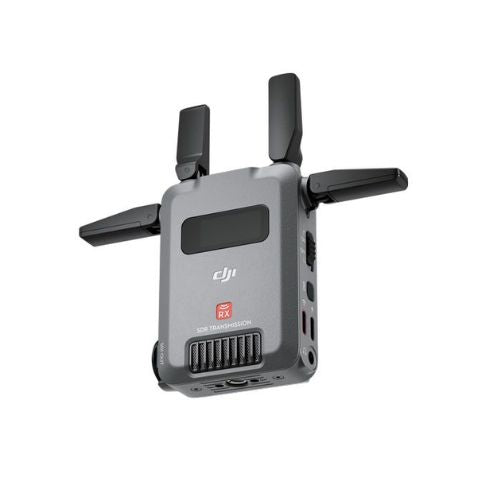 DJI SDR Transmission Combo