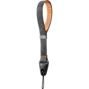 PGYTECH Camera Wrist Strap - Deep Gray