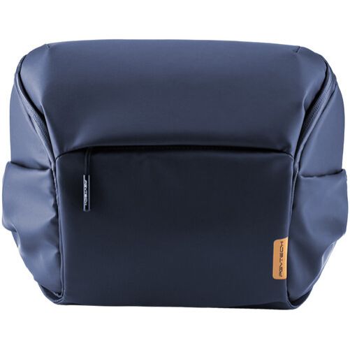 PGYTECH OneGo Shoulder Bag 6L - Deep Navy