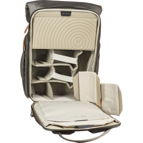 PGYTECH OneGo2 Backpack 20L (Pine Green)