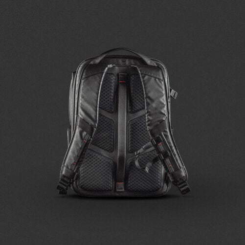 PGYTECH OneMo Lite Backpack 22L (Twilight Black)