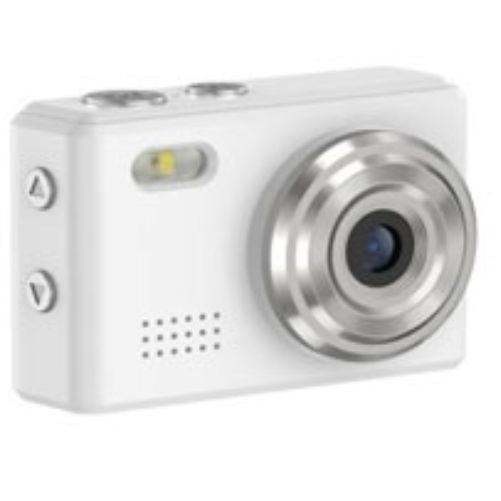 Promage PC60 1080P Mini Camera