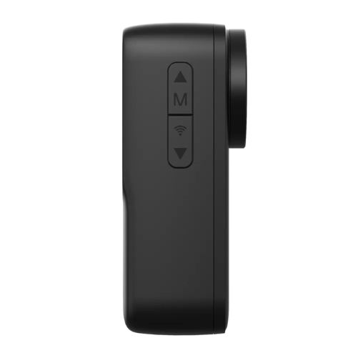 Akaso Keychain 2 Body Action Camera