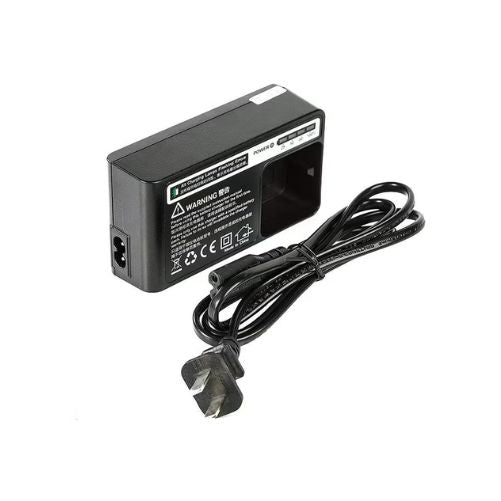 Godox C29 USB Charger for AD200