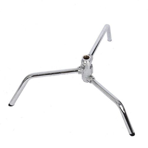 Provision CS-330 C Stand kit