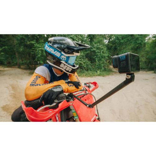GoPro Boom+Bar Mount AEXTM-011