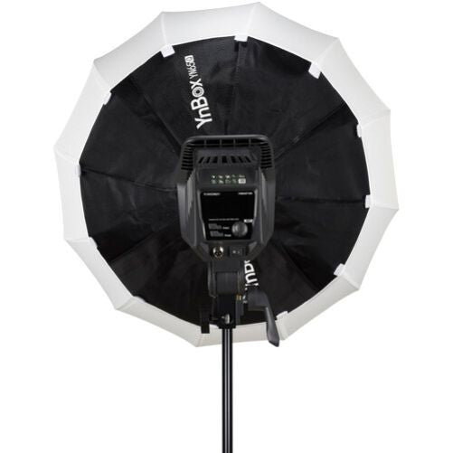 Yongnuo Lantern Softbox (25.5")
