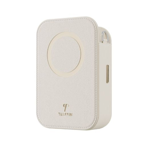 Telesin P5-PLD-02 Portable Printer Kit