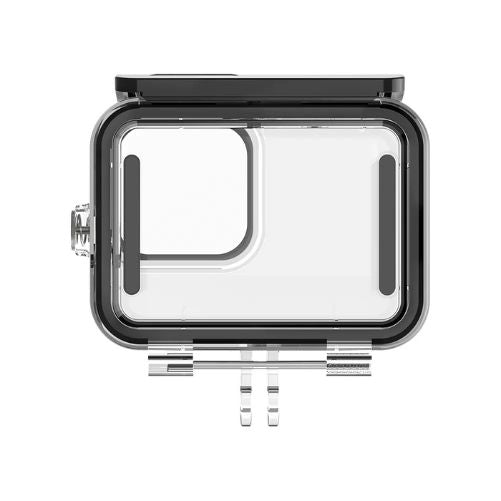 Telesin Gp-Wtp-905 45m Waterproof Multi-Scene Protective Shell For Gopro Hero 13/12/11/10/9