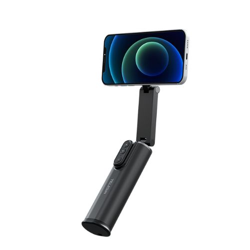 Telesin P1-HSS-02 Magnetic Travel Phone Holder