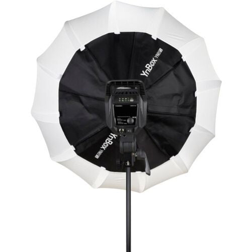 Yongnuo Lantern Softbox (33.4")