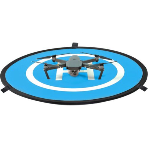 PGYTECH Landing Pad for Drones (75cm)
