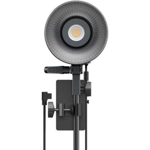 SmallRig RA V1 V-Mount Battery Plate