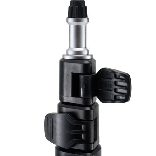 Aputure Amaran Light Stand (2m)