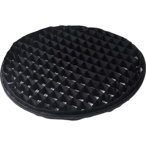 Aputure Amaran Light Control Grid for Verge Max (45°)