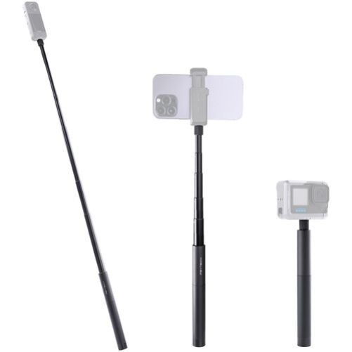 PGYTECH Extendable Selfie Stick (96cm)