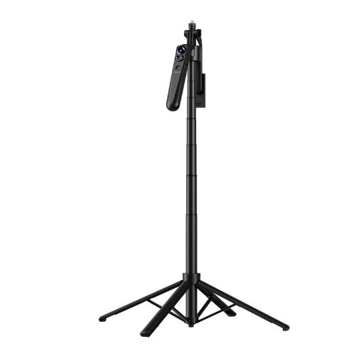 Telesin P3-MS-01 Intelligent Auto Tracking Tripod