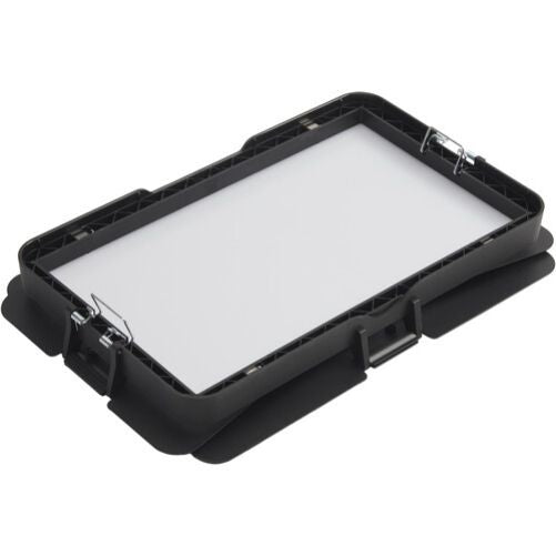 Aputure Amaran Pano 60C Barndoor