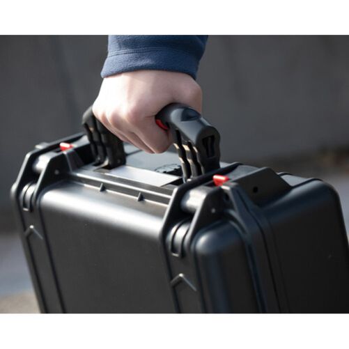 PGYTECH Hard-Shell Carrying Case for DJI Mavic 3 Drones