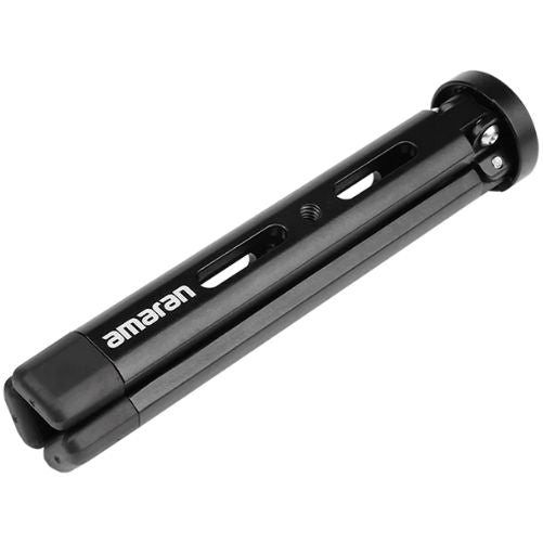 Aputure Amaran Floor Stand With 3/8-16in Screw