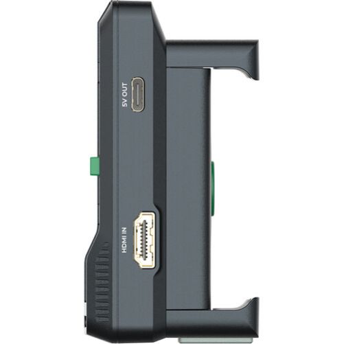 Accsoon SeeMo 4K HDMI To Android Adapter