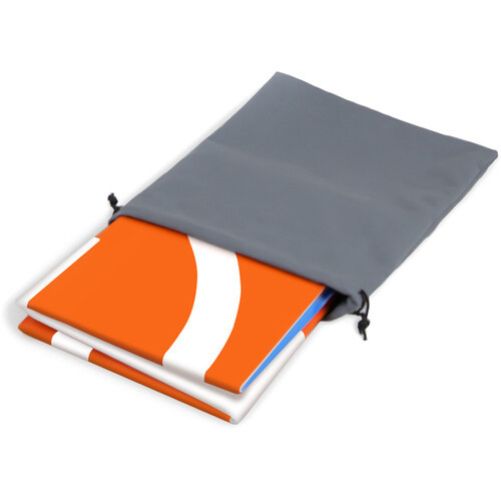 PGYTECH Landing Pad Pro for Drones