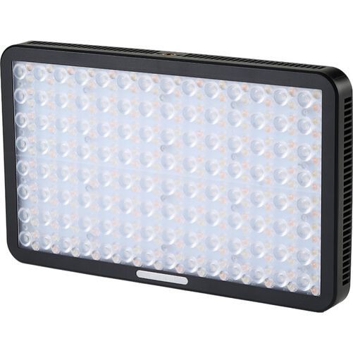 amaran Pano 60c RGB COB Mobile Light Panel Kit
