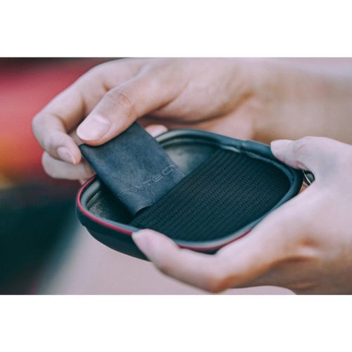 PGYTECH Action Camera Hard-Shell Protective Case