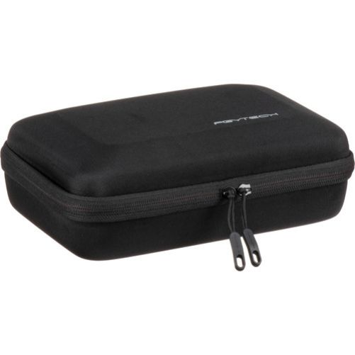 PGYTECH Carrying Case for DJI Osmo Pocket Gimbal/Osmo Action Camera